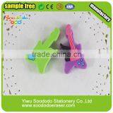 Guitar Eraser/Musical Instrument Theme Eraser thumbnail-1