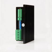 LEESN Lisan Electromechanical 60 / 86mm Stepper Motor Driver DM865V With IO Control Potentiometer for Speed Regulation thumbnail-2