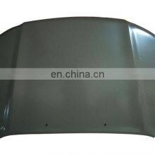 Aftermarket Engine Hood Replace for Ni-ssan Primera (P11) thumbnail-1