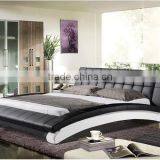 2016 Medical Bed Bedroom Set on Promotion