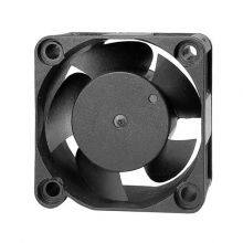 3d Printer Part Fan 4020 2pins 40mm 40x40x20mm 4cm Graphics Card DC Cooling Fan 5V 12V 24V thumbnail-1
