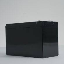 12V 7ah LiFePO4 Battery 12V Pack for Leadacid Replacement Battery 12.8V7ah thumbnail-4