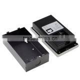 New Touch Button Smart WiFi Video Door Phone With Motion Detection Supported App for Android & IOS thumbnail-6