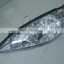 For Camry 05 us Version Head Lamp Auto Parts thumbnail-3