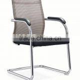 Modern style wholesale chair for meeting room