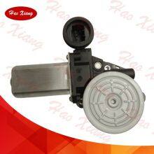 CONJUNTO DEL MOTOR DEL REGULADOR DE LA VIDRERA ELÉCTRICA Lado del conductor delantero OEM# 85720-58010 Para WISH PRIUS 4RUNNER HIACE ALPHARD thumbnail-3
