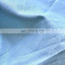 Manufacturers Wholesale Hot-selling Inventory Shirt Jacquard Men's / Women's Polyester Cotton Fabric thumbnail-3