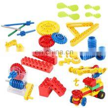 Cheap Plastic Inject Mold Toy Manufacturer Precision Custom Housing Plastic Part Injection Molding Mold Plastic Inject thumbnail-3