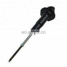 Shock Absorber 341357 For NISSAN LIBERTY PRAIRIE thumbnail-4