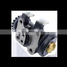 BACO BRAKE WHEEL CYLINDER for ISUZU OEM 1-47600559-1 1476005591 FTR FSR32