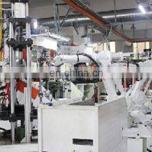 07C911023H 07C911023HX Auto Parts 12v Car Electric Starter Motor for VW Touareg 2010- 0001108237 0001108238 6010495 91-15-7271 thumbnail-4