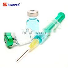 Disposable Syringe Production Line thumbnail-5