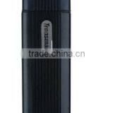 Tronsmart T428 TV Box Android 4.2 Mini pc With 28nm RK3188 Quad Core 1.8GHz 2GB/8GB thumbnail-3