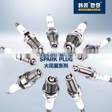 Auto Sensor Intake Manifold Sensor Map Sensor 89421-71020 8942171020 for Toyota Hiace Hilux Landcruiser Regius thumbnail-4