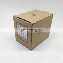 ES38-06G600BSC824 Rotary Encoder Applicability to a Wide Variety of Mechanical and Industrial Control thumbnail-4