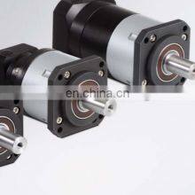 LS Motor Gear/gear Box Transmission SSWSeries SSW050 /SSW065/ SSW100