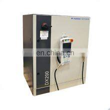 Original 200V AC Servo Motor Driver Yaskawa Sigma7 Sigma 7 SGM7A SGM7G Servomotor thumbnail-3