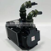 China Manufacturer Step Motor Driver 220V GYH302C6-TC2 ac Motor Speed Controller for Cnc Machine thumbnail-4