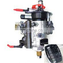 Hot Selling Factory Price 9322A055G 2643B302 Diesel Fuel Pump For Delphi In Stock thumbnail-1