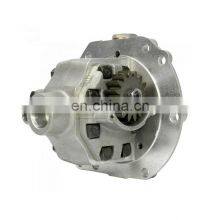 Best Price Tractor Piston Hydraulic Pump for Sale D0NN600F