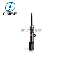 CNBF Flying Auto Parts High Quality 334203 Car Auto Spare Parts Shock Absorber for TOYOTA thumbnail-2