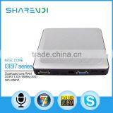 Mini pc Core i3 for Vmware,citrix Project,cost Effective thumbnail-6
