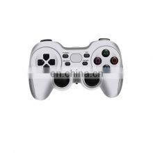 Non Standard Customized Injection Molding Parts Open Mold Injection Molding Production Machinery Plastic Parts thumbnail-5