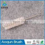 Medical Tube Medical Brush thumbnail-3