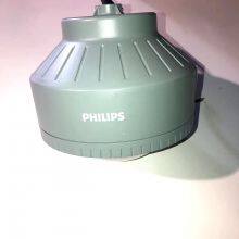 BY200P LED32 L-B/CW PSU thumbnail-4