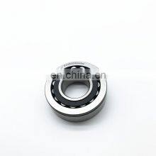 BS2B321642BN Bearing 30X68X20mm Spherical Roller Bearing BS2B321642B thumbnail-5