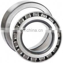 Bearing Manufacturer 1755/1729-B Bearing Taper Roller Bearing 1755/1729-B thumbnail-3