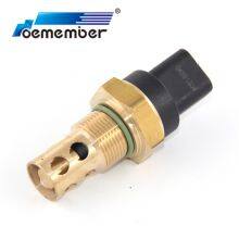 OE Member Oil Pressure Sensor 11144494 15048183 For VOLVO FH12 TRUCK thumbnail-5
