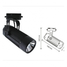 Manufacturer of Aluminum Alloy Shell of Stadium Lamp Column Head Lamp Wall Lamp Solar Street Lamp thumbnail-5