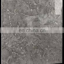 Standard Size 80*80 Full Polished Glazed Cheap Granite Look Outdoor Tile thumbnail-4
