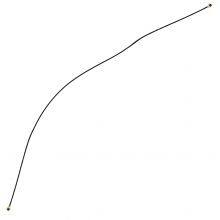 Antenna Flex Cable Compatible For Samsung A10S Charging Connectors Cell Phone Spare Parts thumbnail-5