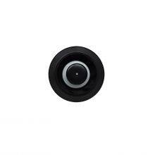 R3G190*45mm Ec Backward Curved Centrifugal Fan For Cabinet Air Conditioner Replace Ebm thumbnail-2