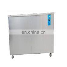 HOT Selling 400l Large Capacity Industrial Ultrasonic Cleaner Engine Block Ultrasonic Cleaner Nettoyeur Ultrasons thumbnail-2