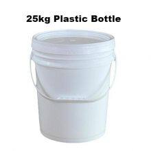 Highly Concentrated Corn Steep Liquor (liquid) thumbnail-5