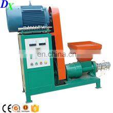 briquette machine/wood briquettes machine/wood briquettes price with agriculture