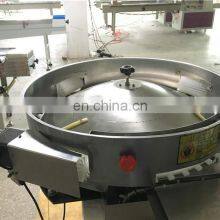 Fully Automatic Shisha Hookah Mouth Tips Box Packing Machine Price With CE Certificate thumbnail-5