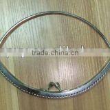 Handbag and Purse Metal Parts