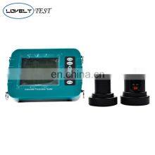 Concrete Coating Thickness Gauge With Best Price thumbnail-3