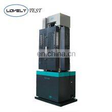 600kN Micro Electromachanical Liquid Servo Universal Testing Machine thumbnail-5