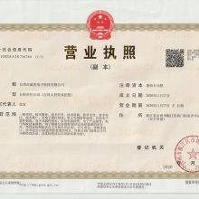 Business License