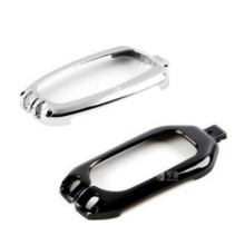 Customized Processing of Zinc Alloy Accessories thumbnail-4