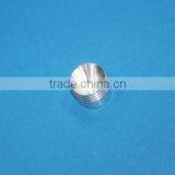 Good Quality Cnc Machining Service for Aluminum Ring Parts thumbnail-4