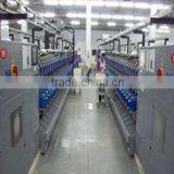 Dongguan Yitang Textile Co., Ltd. company overview - view 2 thumbnail