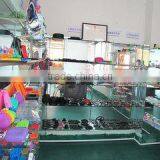 Shenzhen Youngs Rubber Products Manufacturer company overview - view 3 thumbnail