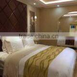 Guangzhou Aomiss Textile Manufacture Co., Ltd. company overview - view 1 thumbnail