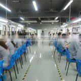 VG (Shenzhen) High Tech Ltd. company overview - view 3 thumbnail